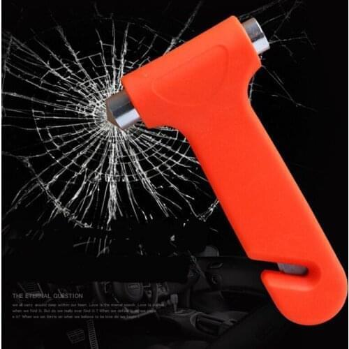 Car emergency hammer for Buick LaCrosse VERANO GS Regal Excelle AGAIN