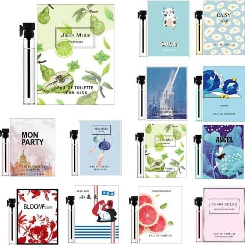 Дезодоранты-спреи BLUETHIN China At AliExpress