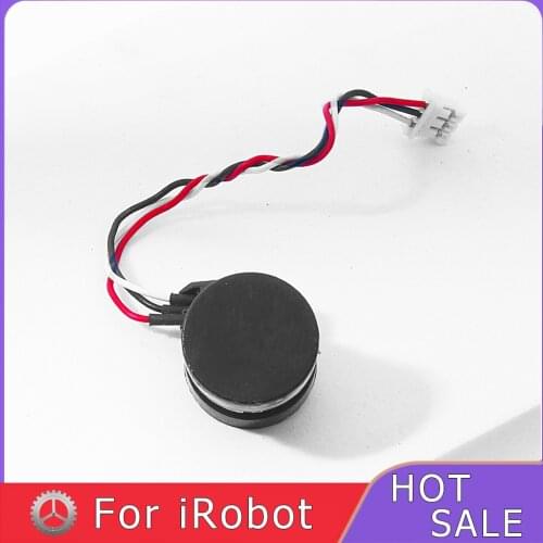Black Bumper IR Dock Sensor for IRobot Roomba 500 600 700 800 Series 760 761 770 780 790 870 880 Etc