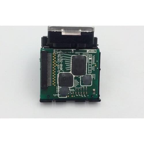 DX2 Print head Color For Roland PRINTER FJ-40/42 FJ-50/52 SC-500 SJ-500 SJ-600 CJ-500