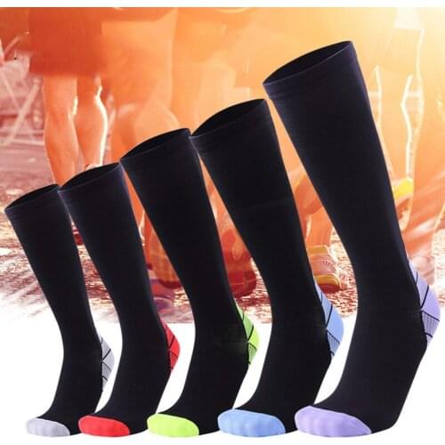 FGHGF Running Gaiters China