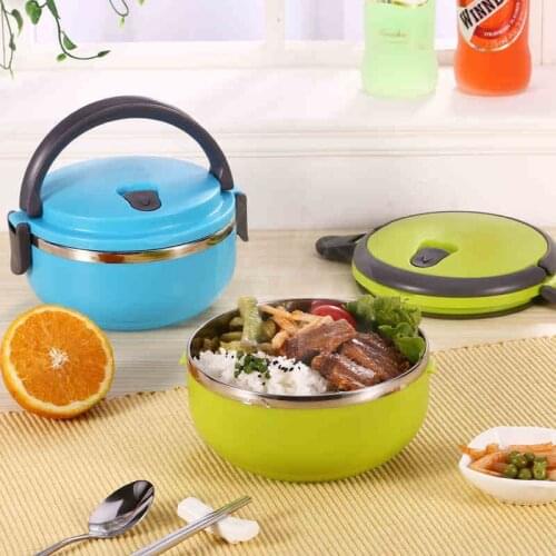 Keythemelife Stainless Steel Kitchen Bowls China