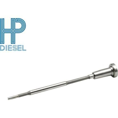 6pcs/lot High Sales Control Valve Set F00VC01356, F 00V C01 356, The Best Price Common rail Valve set, for Bosch injector