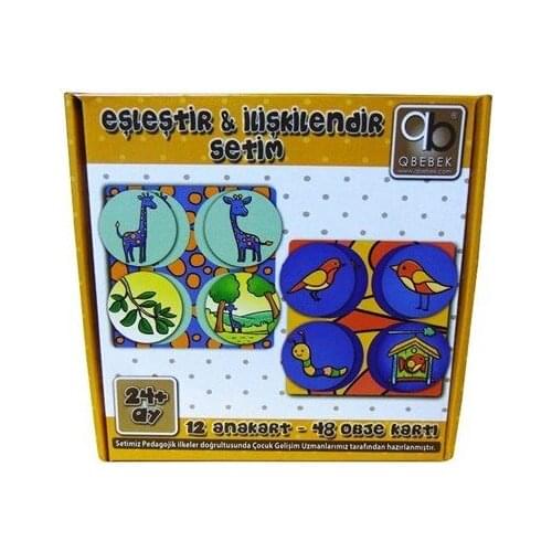 Kuraldışı Yayınevi Stationery