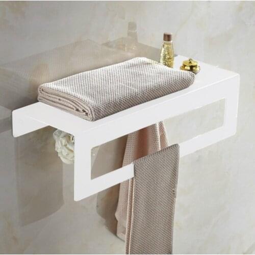 Вешалки для полотенец Lavandaa China At AliExpress