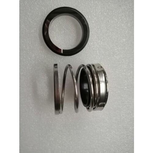 MECHANICAL SEALS 560B 1 1/2 /T21 1 1/2(TC/TC/VITON)