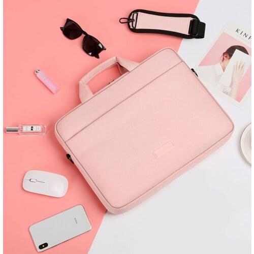 MEURSNNY Women's Shoulder Bags