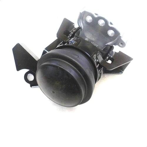 New Genuine OEM Parts Auto Engine Mounting for Suzuki New Vitara 1.6L 2015-2018,Suzuki SX4 S-cross M16A 1.6L 2013-2019