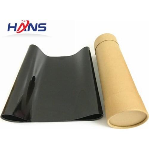 Compatible DC240 IBT belt transfer belt for Xerox 240 DC242 DC252 250 252 260 c6550 copier part IBT belt 675K72181