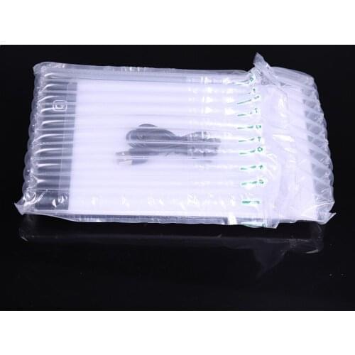 LED Diamond Painting Light Pad Lightpad Board Diamond Painting Accessories Tool Kits A5 Drawing Graphic Tablet Box