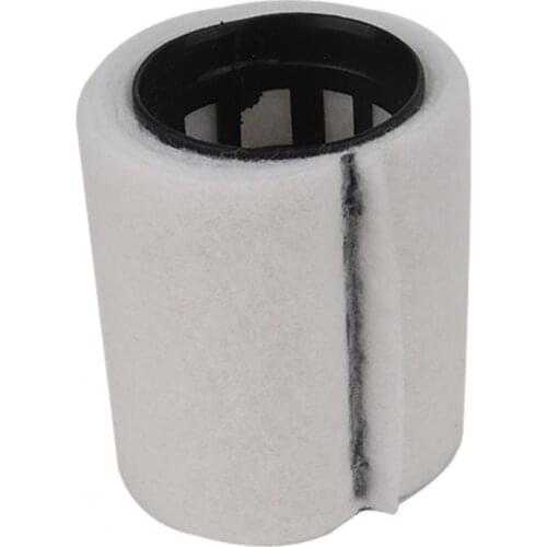 Durable Crankcase Oil Breather Separator Filter Replacement LRF100150L 11127793164 for BMW 3/5 Series X5 E46 E39 E53 Car Accesso