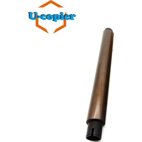 2PCS Upper Fuser Heating Roller NROLT1452FCZ1 for Sharp ARM 550 620 700 MX M550 M620 M700 620 700 MX-M550 620 623 700 753 Parts