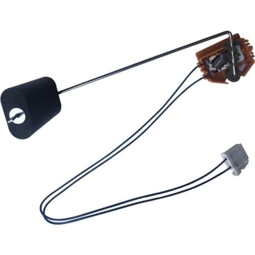 944600w000 high quingity fuel tank Level Sensor FOR HYUNDAl Sanda fe 2.7L 3.3L 06-10 OE 94460-0W000