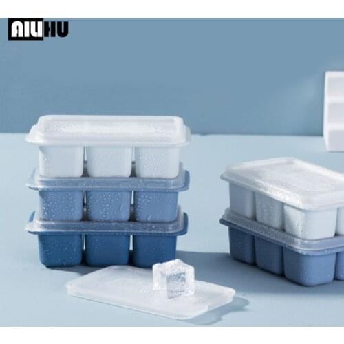 Наборы для мороженого AILIHU China At AliExpress