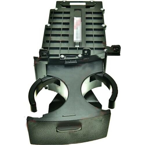 Car beverage cup holder 2007-Hyu nda iH- 107 H-1 /GRAND STAREX 15 water cup holder, beverage cup holder, beverage holder bracket