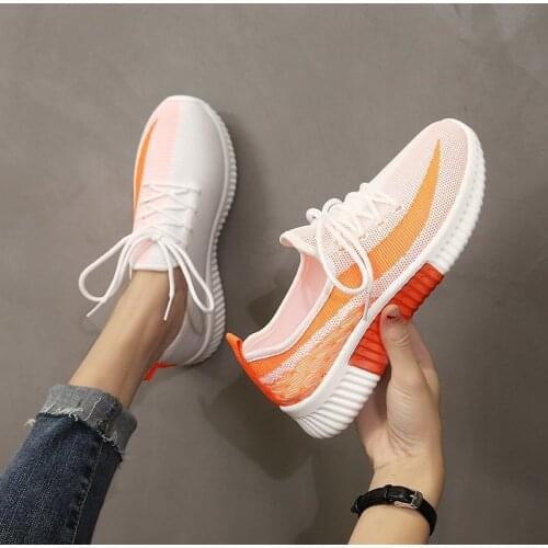 BURUIJING Women's Shoes