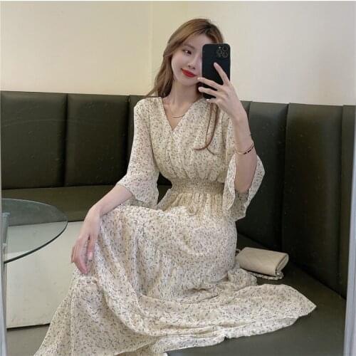 Comelsexy Womens Beach Dresses