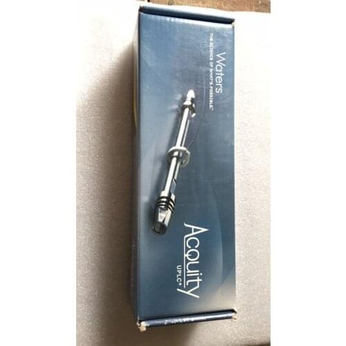 For Waters Column 186002352 UPLC BEH C18, 2.1 * 100, 1.7um