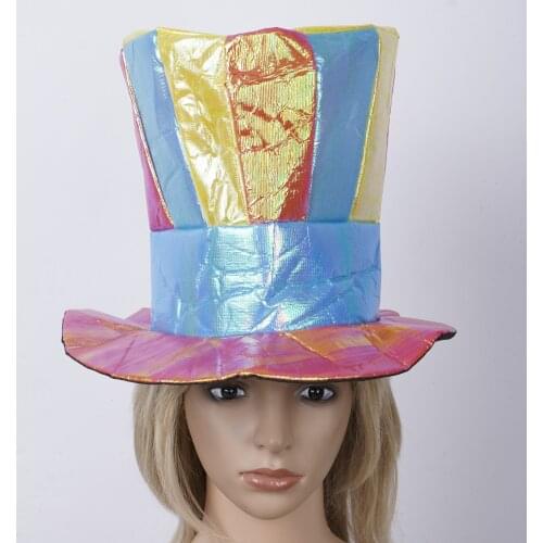 Мужская одежда DPOIS China At AliExpress