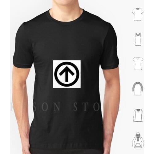 Collared Male Submissive T Shirt Print For Men Cotton New Cool Tee Bdsm Mens Submissive Owned Ownership