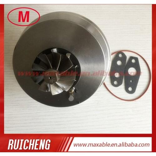 GT2359V 17201-17050 750001-0002 750001-5002S Turbo CHRA/Cartridge For LandCruiser 100 (4AT 5AT)2004-05 1HD-FTE 4.2L 204HP