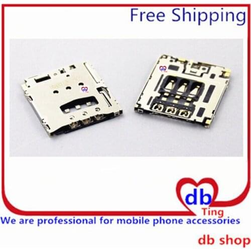 Шлейфы для телефонов Lenovo GZ-DUBIN China At AliExpress