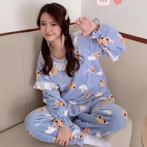 Женские ночнушки Himifashion China At AliExpress