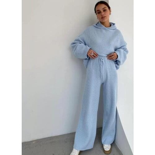 Женские пиджаки и костюмы JASTIE China At AliExpress