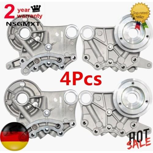 AP01 Camshaft Bridge Brackets For VWAmarok Bettle Golf Multivan T5 Passat Scirocco Sharan Tiguan Transporter T5 T6 A3 A4 A5