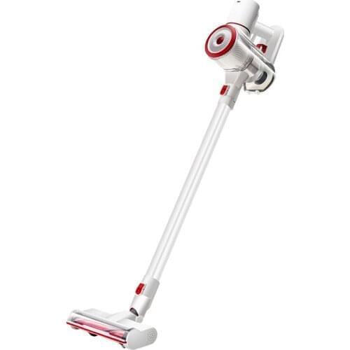 Hot Selling Cordless Vacuum Cleaner with BLDC Motor