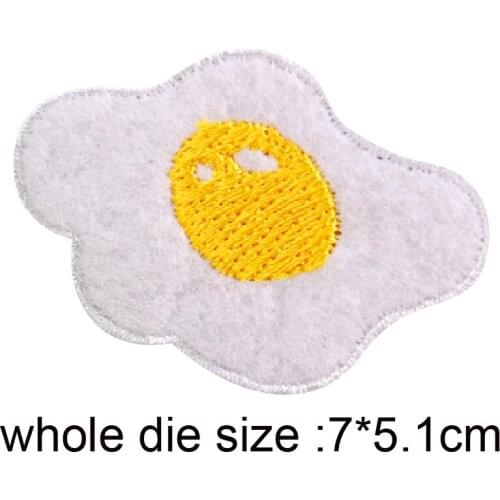 Metal cutting dies cut die mold flower strip decoration Scrapbook paper craft knife mould blade punch stencils dies