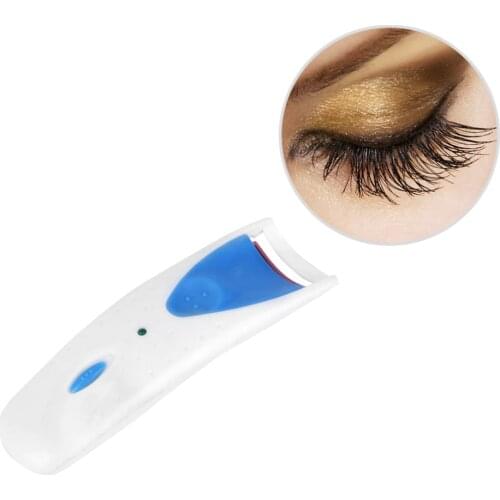 PRITECH Decorative Cosmetics