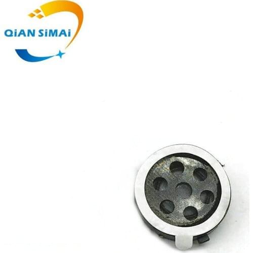Qian simai Speakers For Phones Blackview BV6000 China