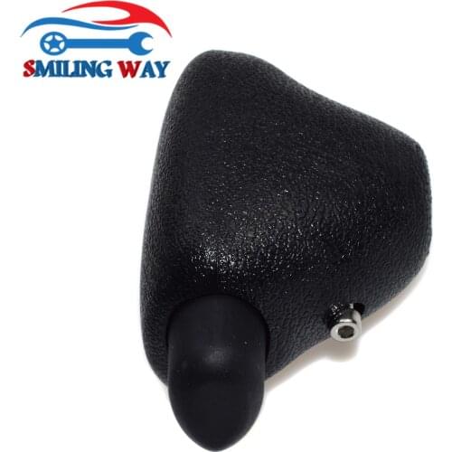 Рычаги переключения передач SMILING WAY China At AliExpress