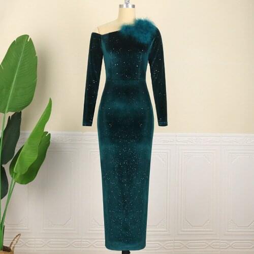 UVRCOS Women's Straight Dresses