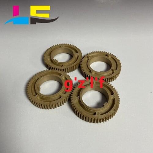 Upper fuser Gear for CANON IRC5800 IRC6800 6870 5870 6880 5880