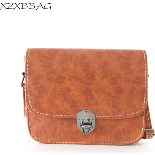 XZXBBAG Womens Vintage Bags
