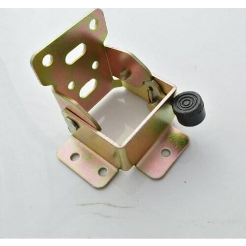 Coffee Table Legs Folding Hinge / Legs folding device / Hardware Hinge 4PCS