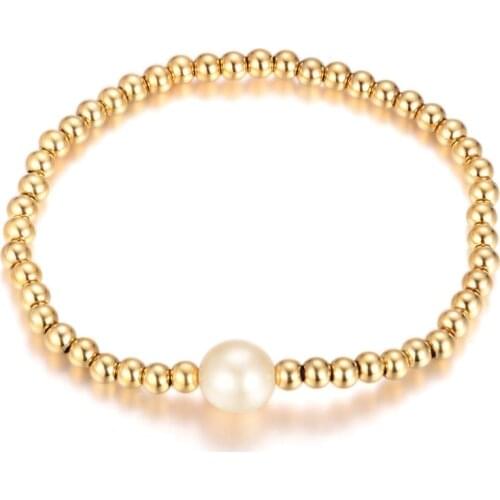 Zocai Silver Bracelets
