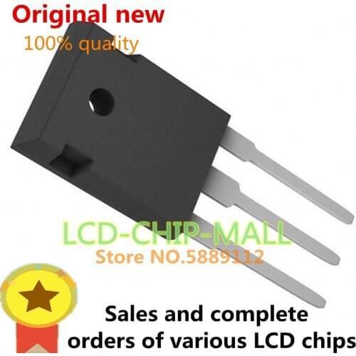 1PCS IRFP3710 TO-3P in stock 100%good