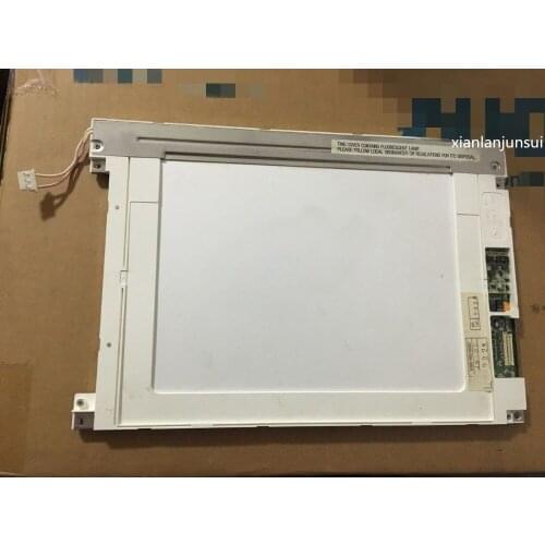 10.4-inch LT104V3-100 LCD screen