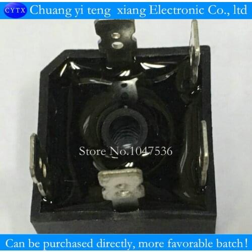 36MT120 5PCS/LOT integrated circuit IC chip