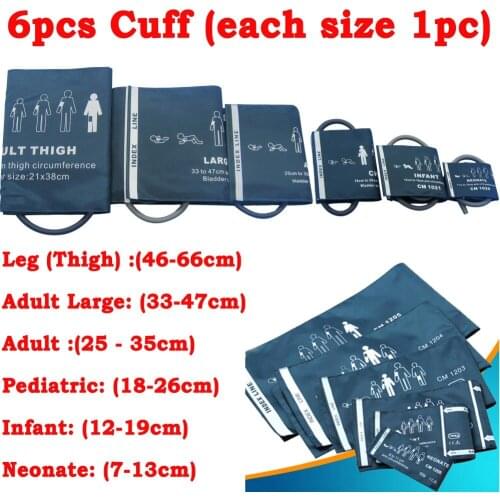 Тонометры AICOLLE China At AliExpress