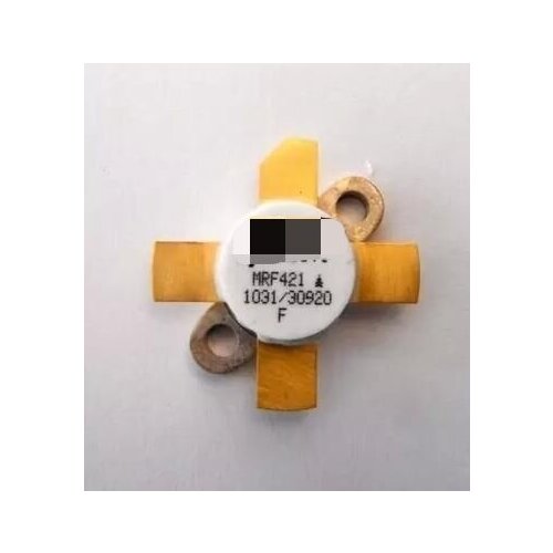 Free shipping 1PCS/LOT in stock MRF421
