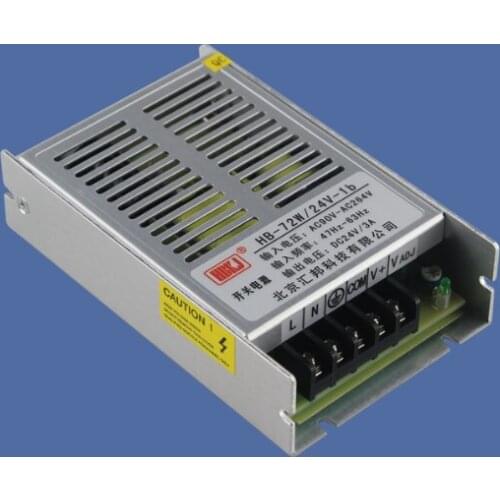 Time Relay CALTSensoR China