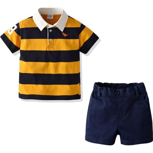 CARTER'S Winter Clothes For Babies