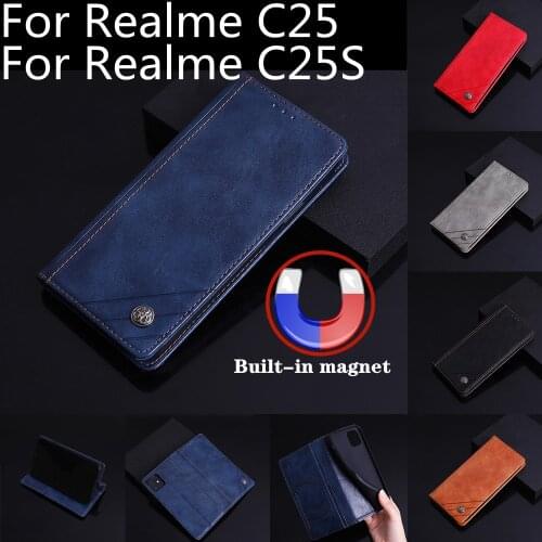 For OPPO R15 case OPPO R15 Dream Mirror case cover Wallet Flip leather pouch for coque Oppo R15 R 15 Pro case back skin fundas