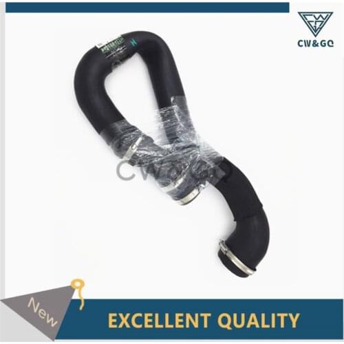 CW&GQ Clamps And Clamps