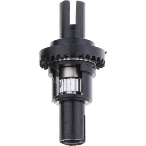 Differential for 1:28 WLtoys P929 P939 K929 K939 K969 K979 K989 K999 Accs