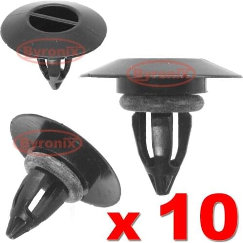 For COOPER S ONE D DX SD SX SDX X